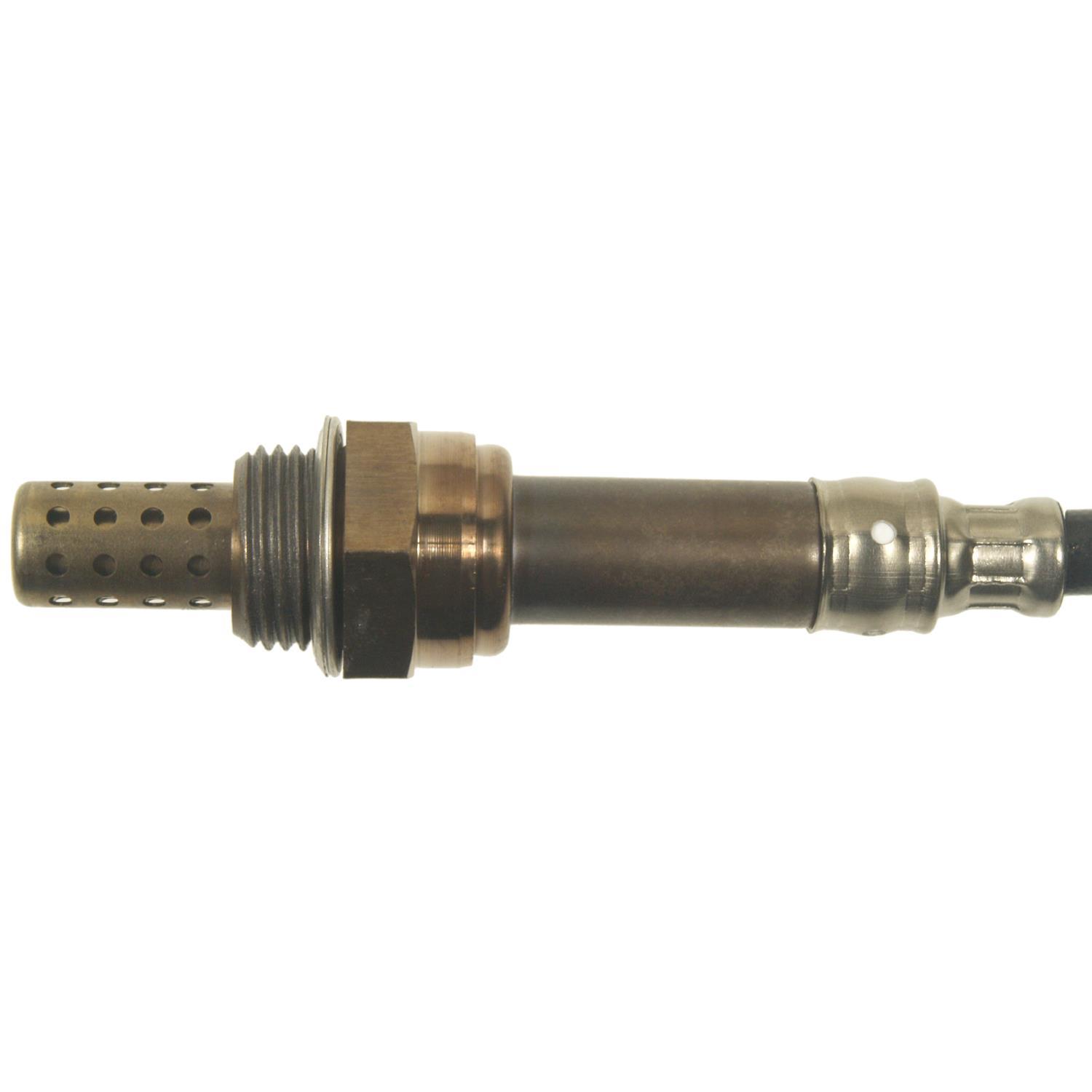 Standard Motor Products SG471 Oxygen Sensor product image 2 of 3