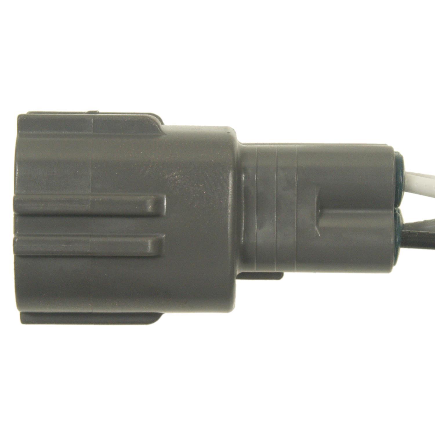 Standard Motor Products SG471 Oxygen Sensor product image 3 of 3