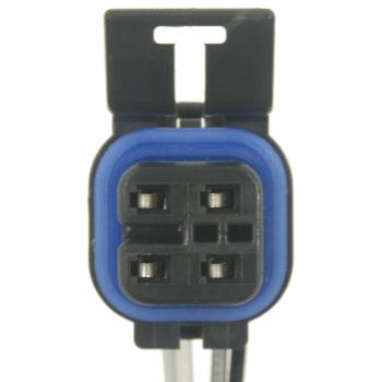 Standard Motor Products SG472 product image