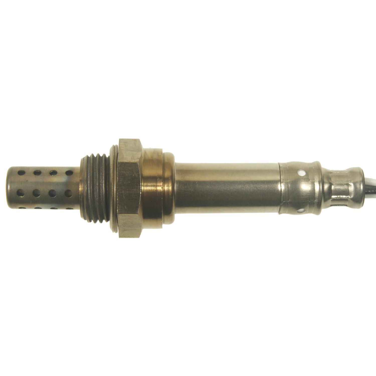 Standard Motor Products SG472 - Oxygen Sensor Standard Motor Products SG472 Oxygen Sensor product image 2 of 3