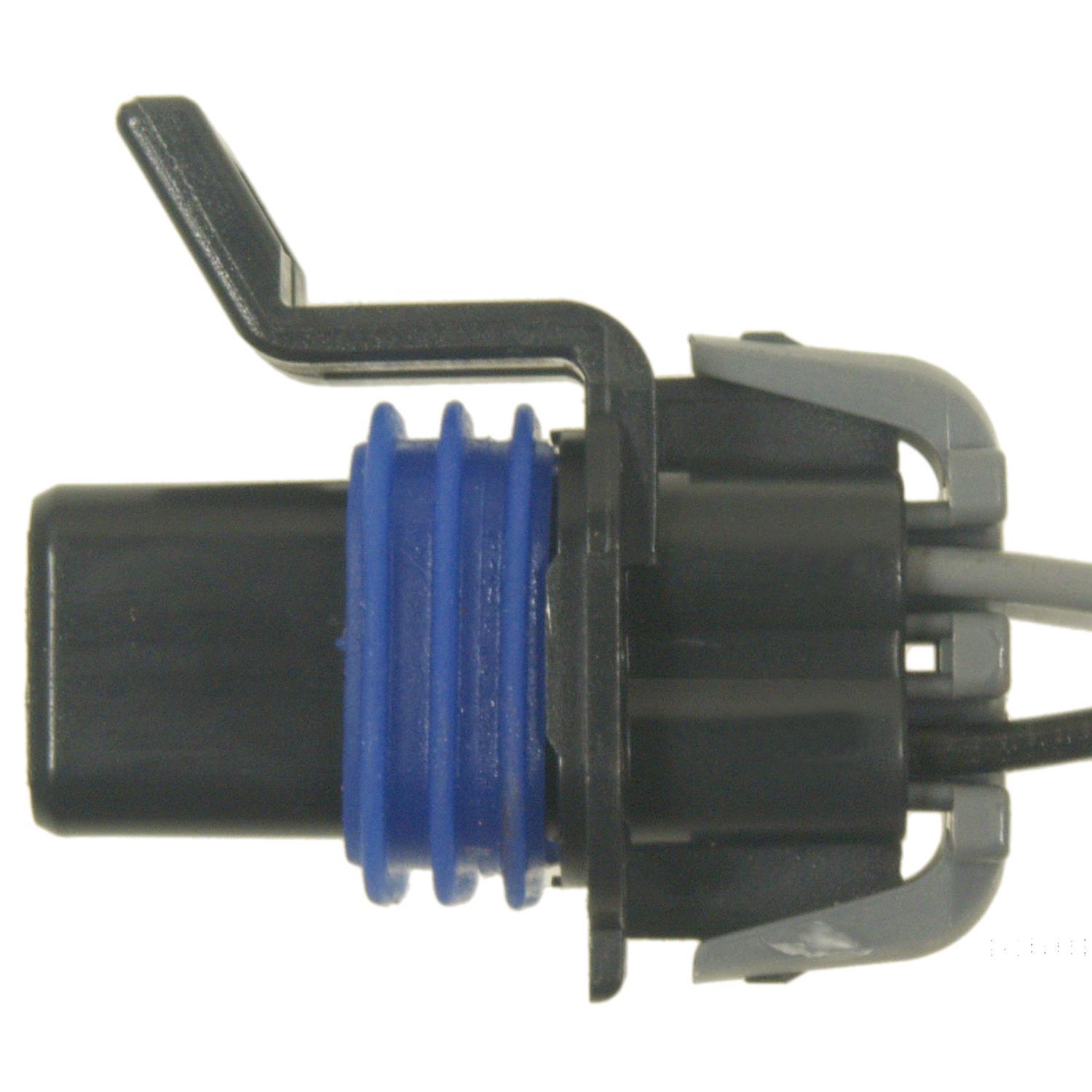 Standard Motor Products SG472 - Oxygen Sensor Standard Motor Products SG472 Oxygen Sensor product image 3 of 3