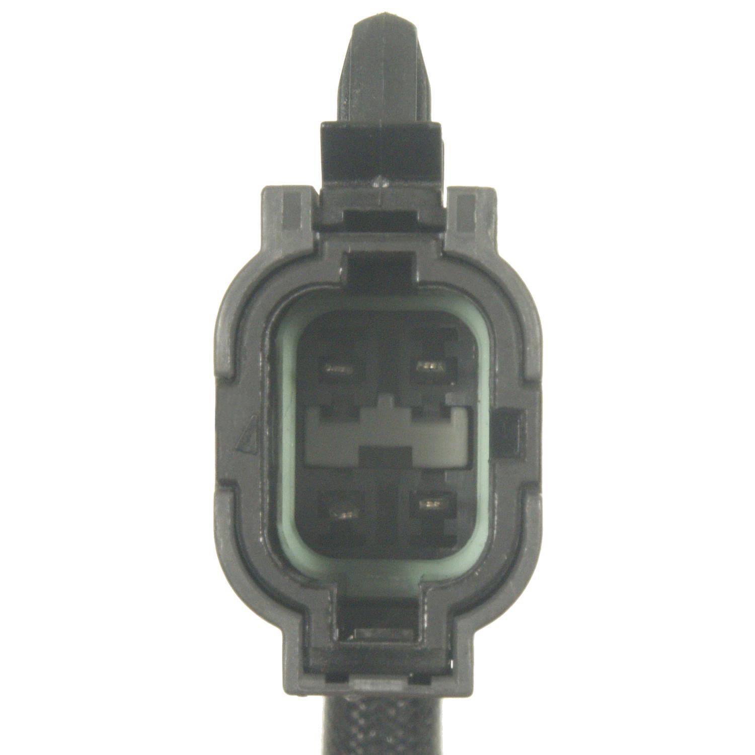Standard Motor Products SG484 - Oxygen Sensor Standard Motor Products SG484 Oxygen Sensor product image 1 of 3