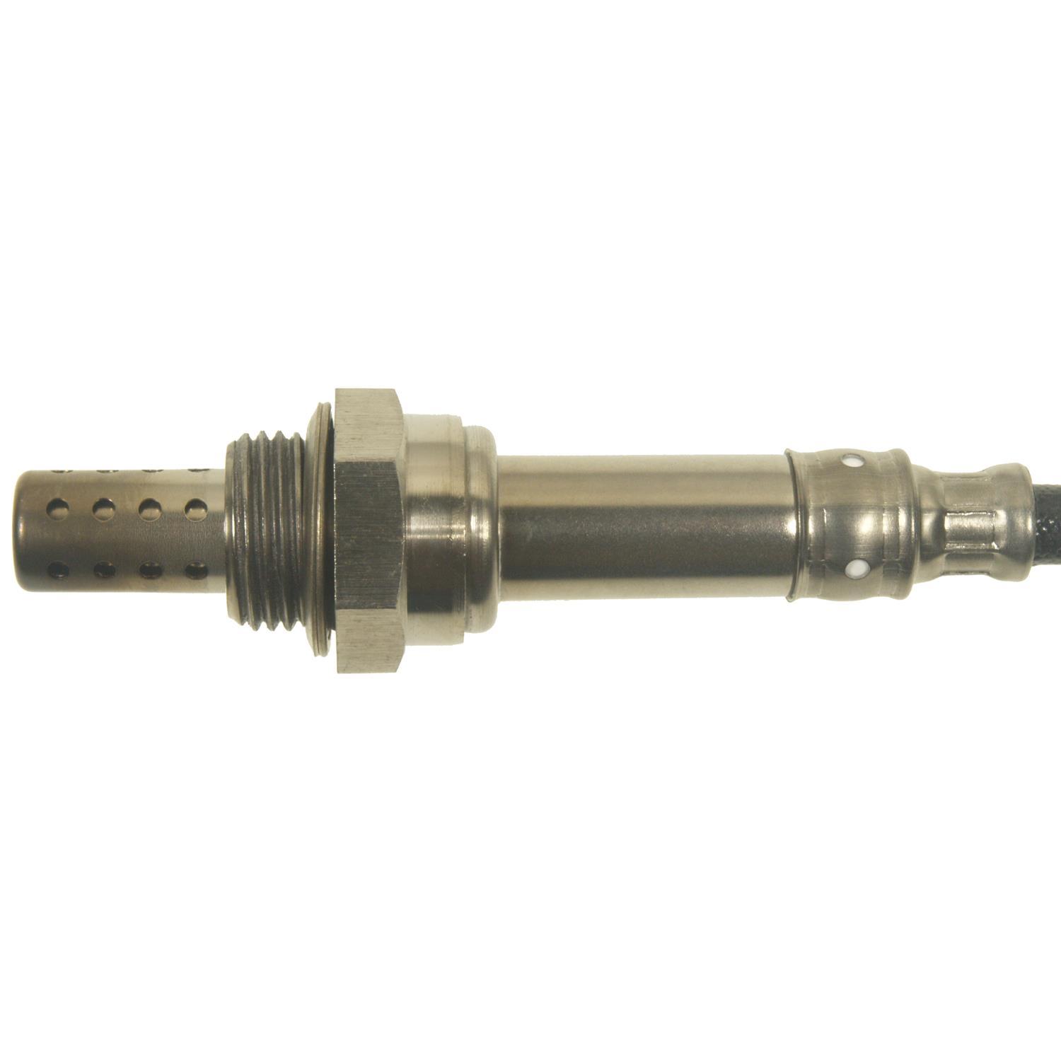 Standard Motor Products SG484 - Oxygen Sensor Standard Motor Products SG484 Oxygen Sensor product image 2 of 3