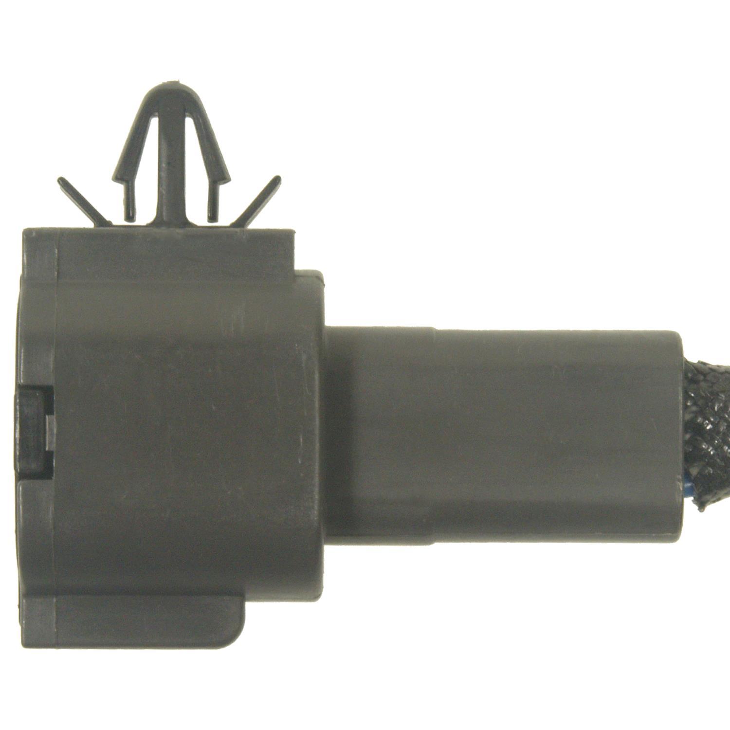 Standard Motor Products SG484 - Oxygen Sensor Standard Motor Products SG484 Oxygen Sensor product image 3 of 3