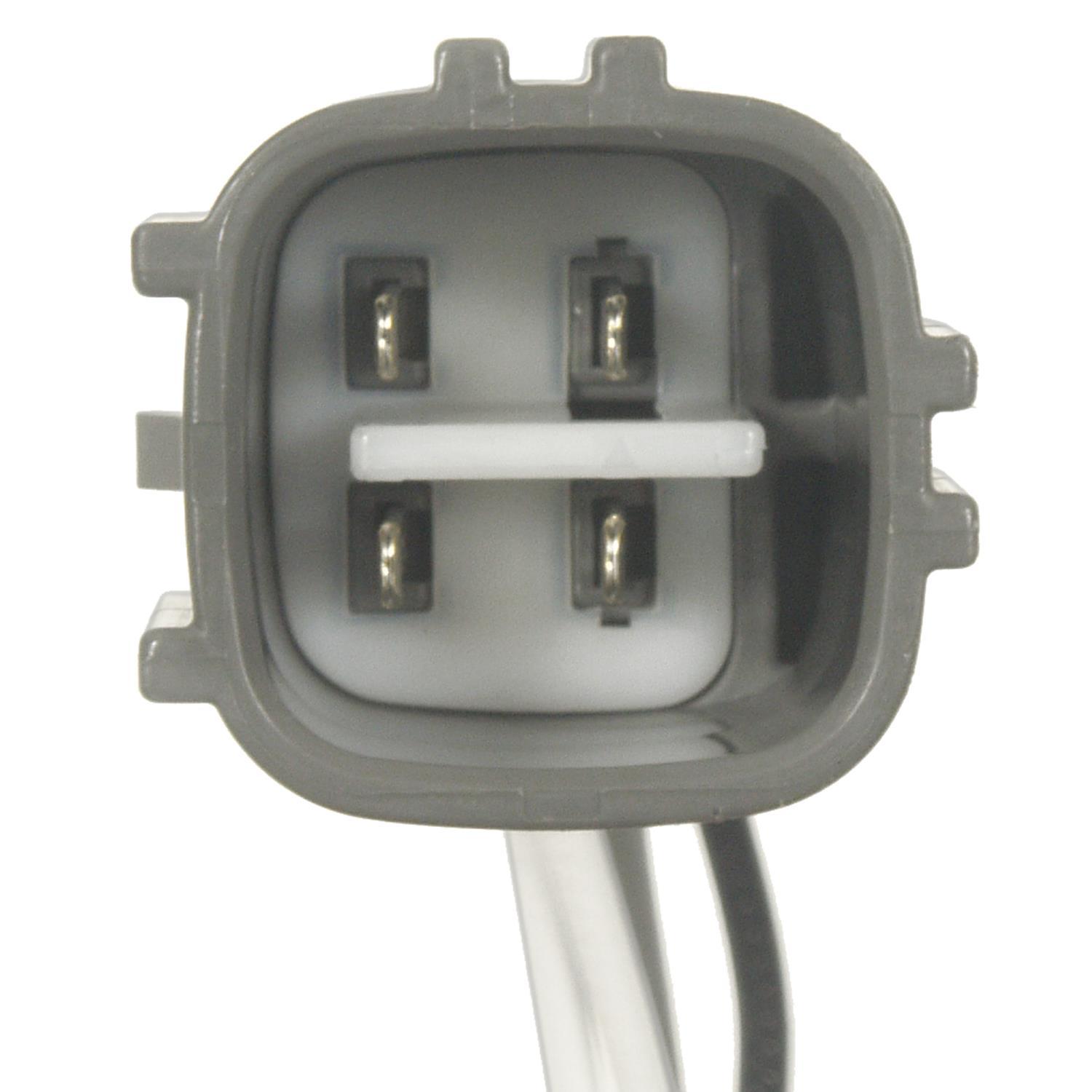 Standard Motor Products SG788 Oxygen Sensor product image 1 of 3