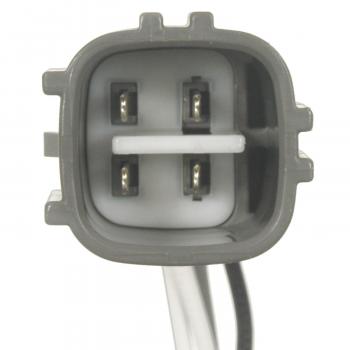 Standard Motor Products SG788 product image