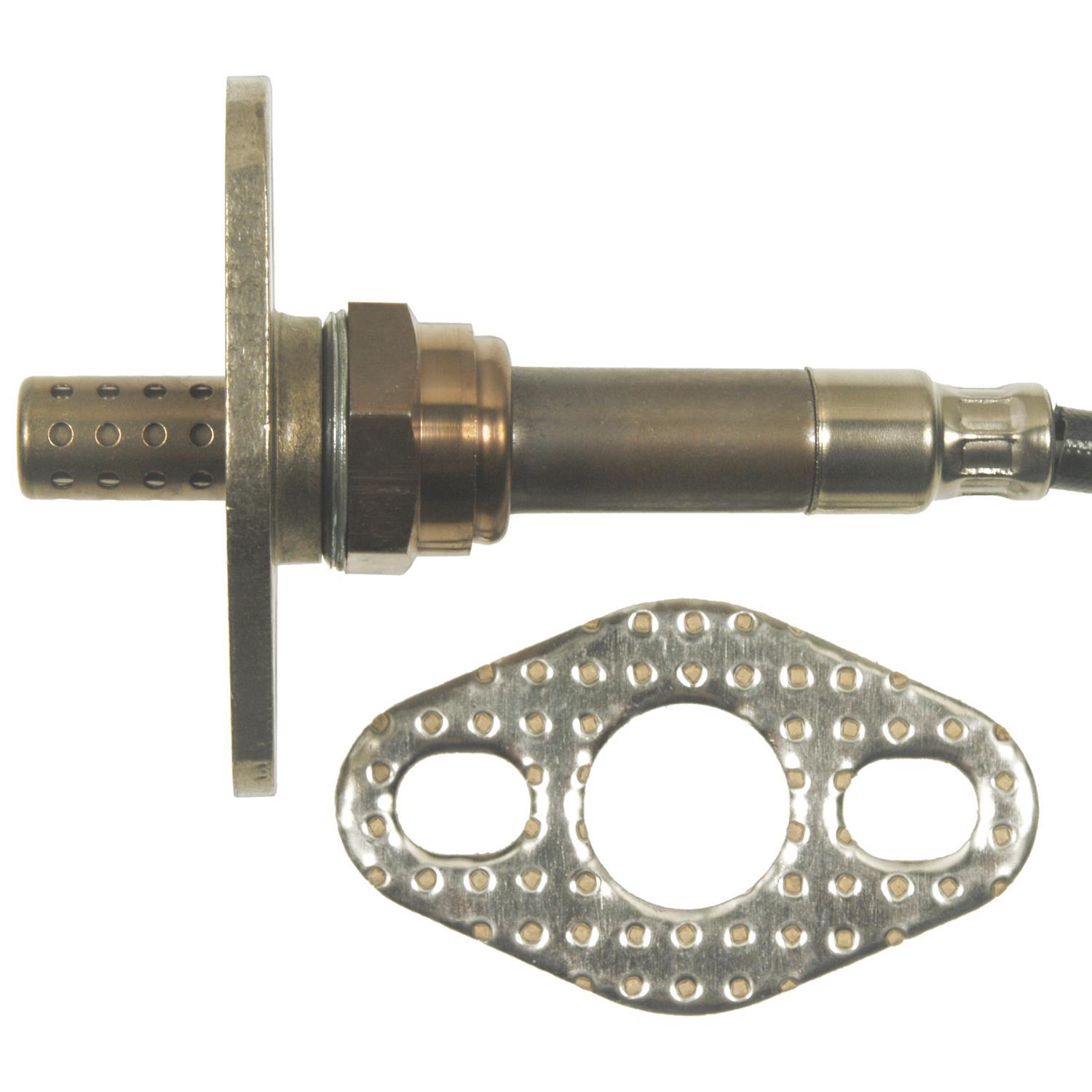 Standard Motor Products SG788 Oxygen Sensor product image 2 of 3