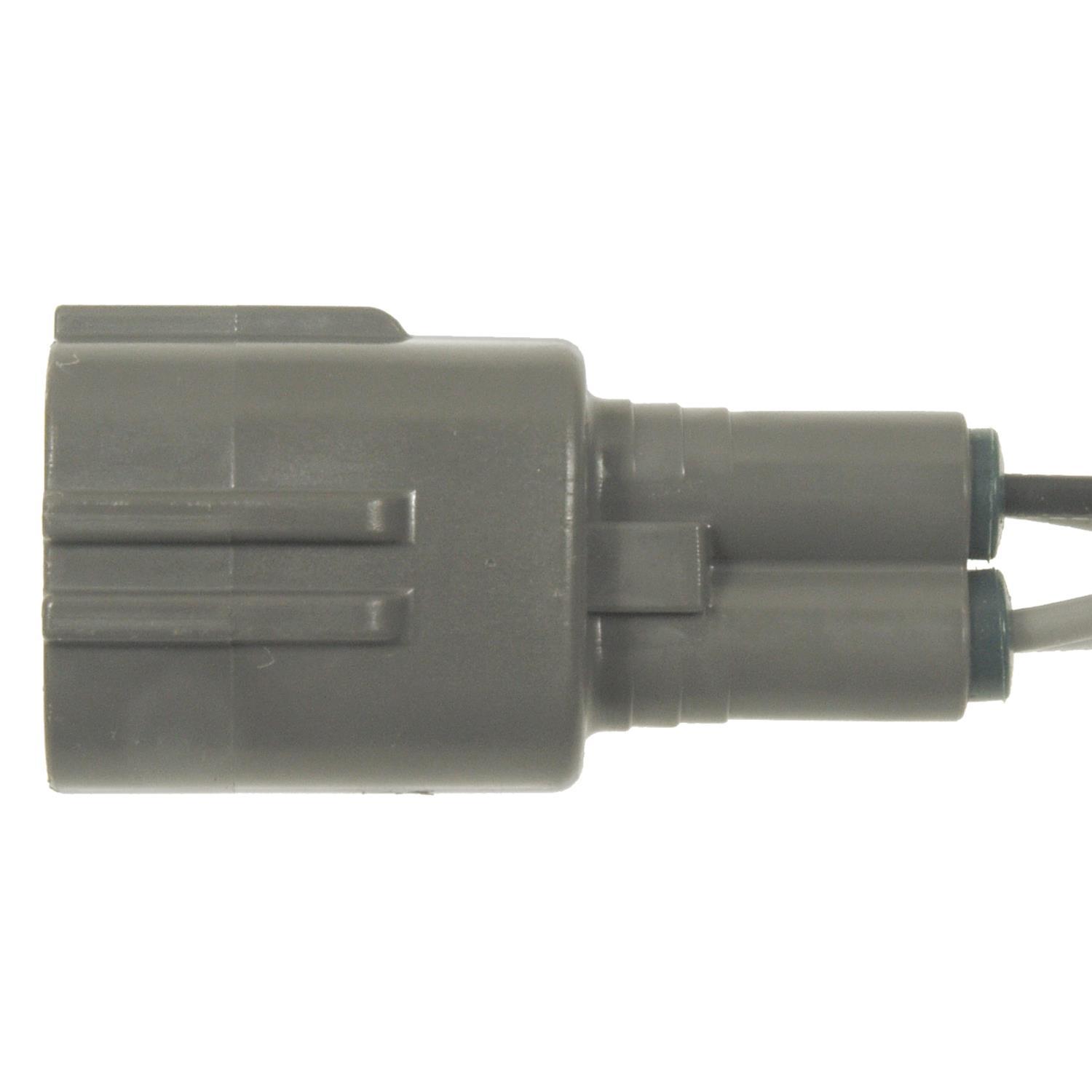 Standard Motor Products SG788 Oxygen Sensor product image 3 of 3
