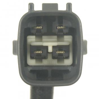 Standard Motor Products SG823 product image