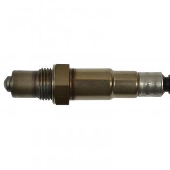 Standard Motor Products SG853 Oxygen Sensor product image 1 of 4