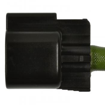 Standard Motor Products SG853 Oxygen Sensor product image 2 of 4