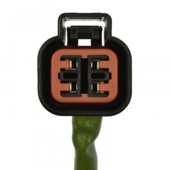 Standard Motor Products SG853 Oxygen Sensor product image 4 of 4