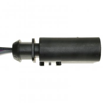 Standard Motor Products SG889 Oxygen Sensor product image 1 of 3