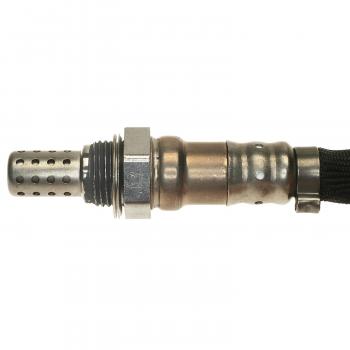 Standard Motor Products SG889 Oxygen Sensor product image 2 of 3