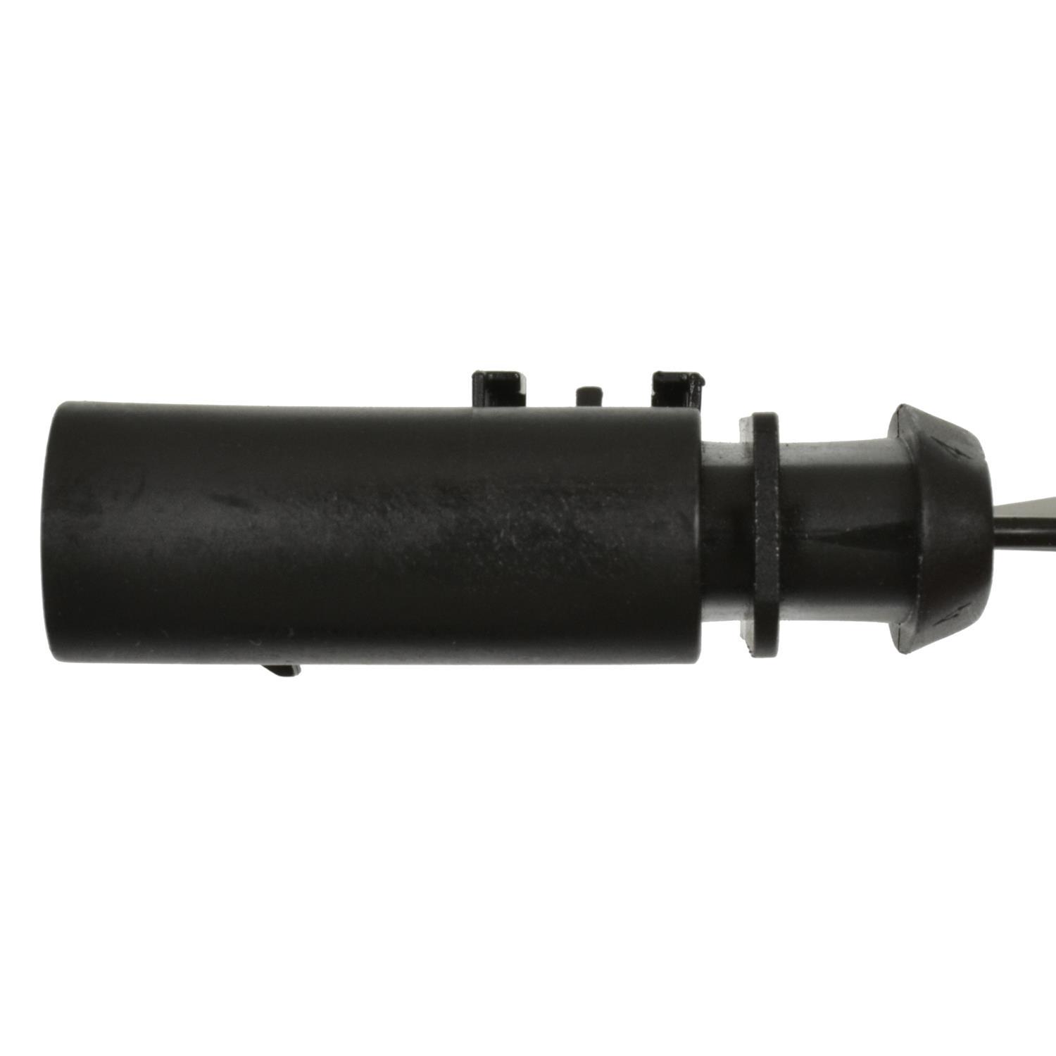 Standard Motor Products SG901 - Oxygen Sensor Standard Motor Products SG901 Oxygen Sensor product image 2 of 4