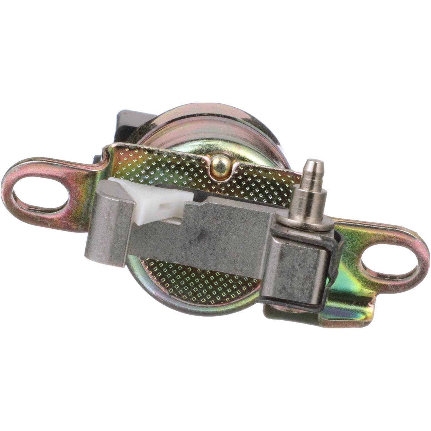 Standard Motor Products SIA1 - Shift Interlock Actuator Standard Motor Products SIA1 Shift Interlock Actuator product image 2 of 5