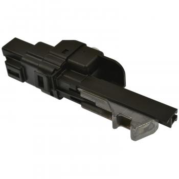 Standard Motor Products SIA100 Shift Interlock Actuator product image 1 of 3