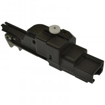 Standard Motor Products SIA100 Shift Interlock Actuator product image 2 of 3