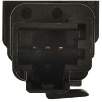 Standard Motor Products SIA100 Shift Interlock Actuator product image 3 of 3