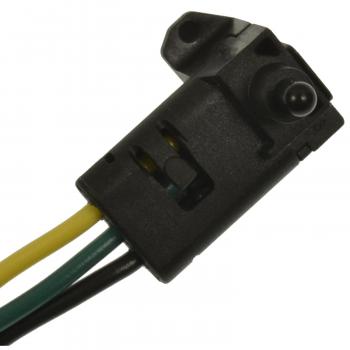 Standard Motor Products SIA101 Shift Interlock Actuator product image 1 of 3