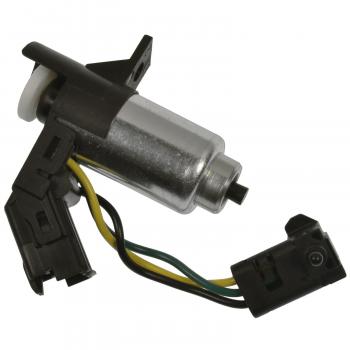 Standard Motor Products SIA101 Shift Interlock Actuator product image 2 of 3