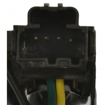 Standard Motor Products SIA101 Shift Interlock Actuator product image 3 of 3