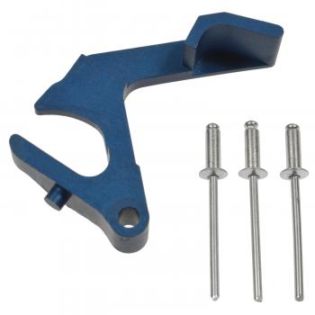 Standard Motor Products SIA2 Shift Interlock Actuator product image 1 of 1