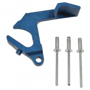 Standard Motor Products SIA3 Shift Interlock Actuator product image 1 of 1