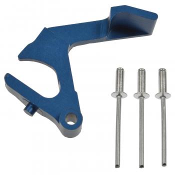 Standard Motor Products SIA4 Shift Interlock Actuator product image 1 of 1