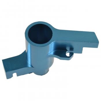 Standard Motor Products SIA5 - Shift Interlock Actuator Standard Motor Products SIA5 Shift Interlock Actuator product image 1 of 3