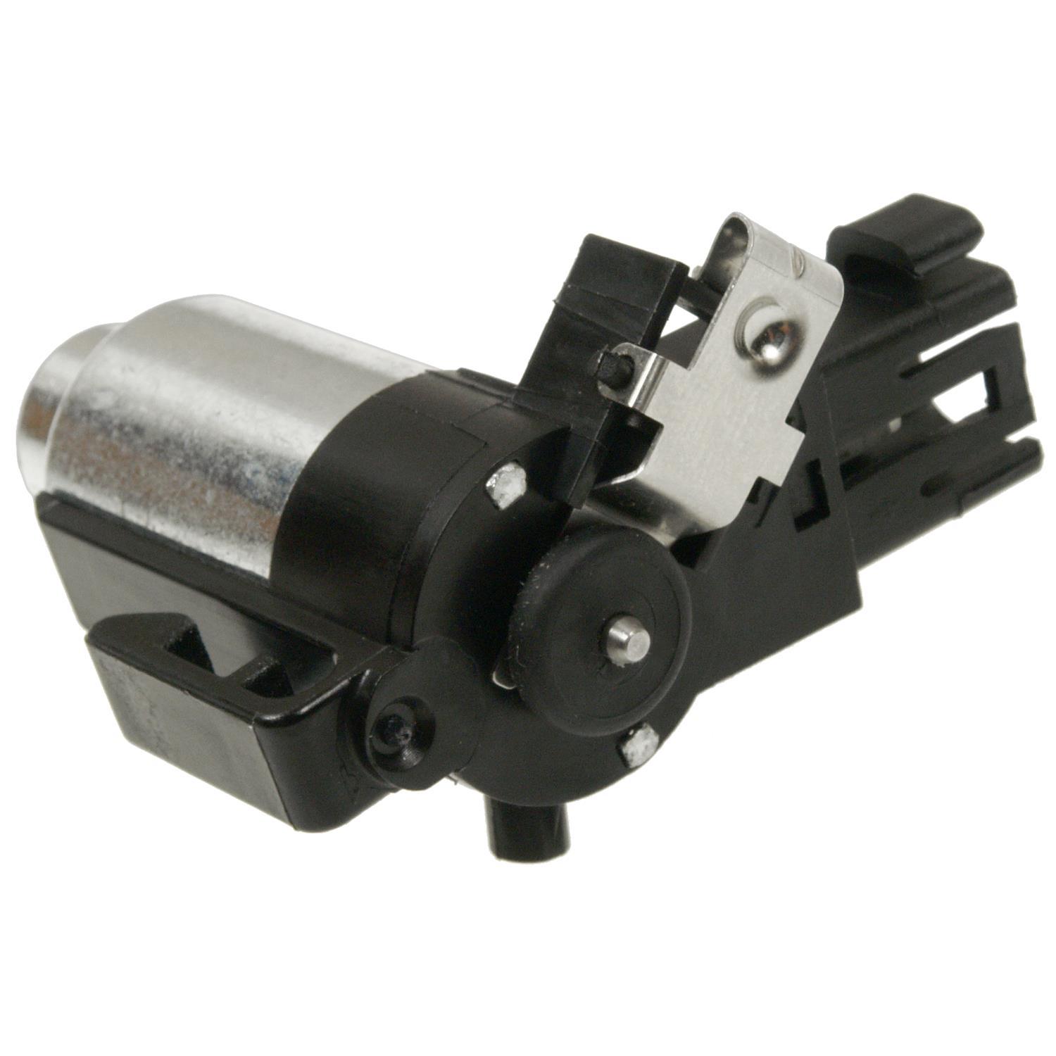 Standard Motor Products SIA6 - Shift Interlock Actuator Standard Motor Products SIA6 Shift Interlock Actuator product image 1 of 3