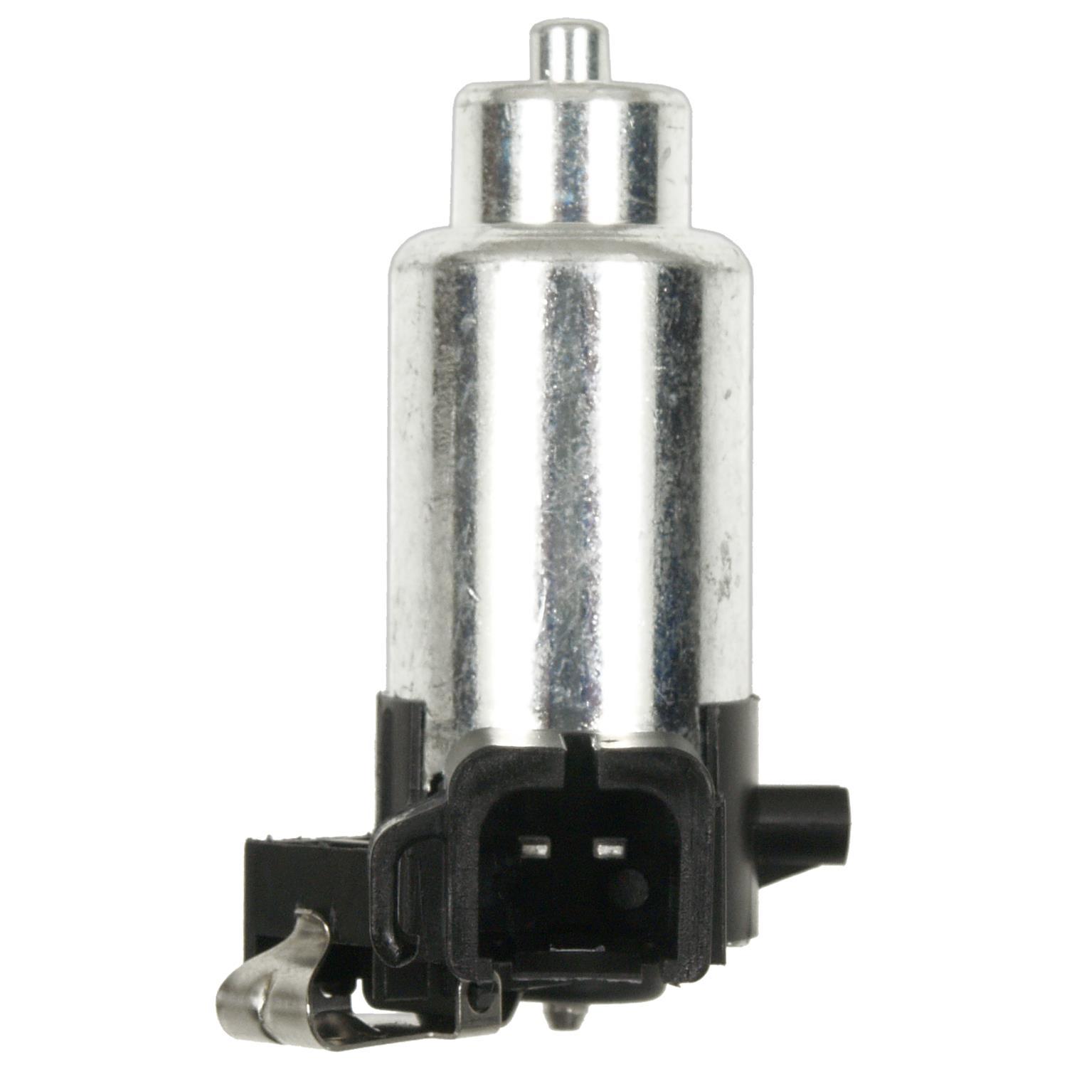 Standard Motor Products SIA6 - Shift Interlock Actuator Standard Motor Products SIA6 Shift Interlock Actuator product image 2 of 3