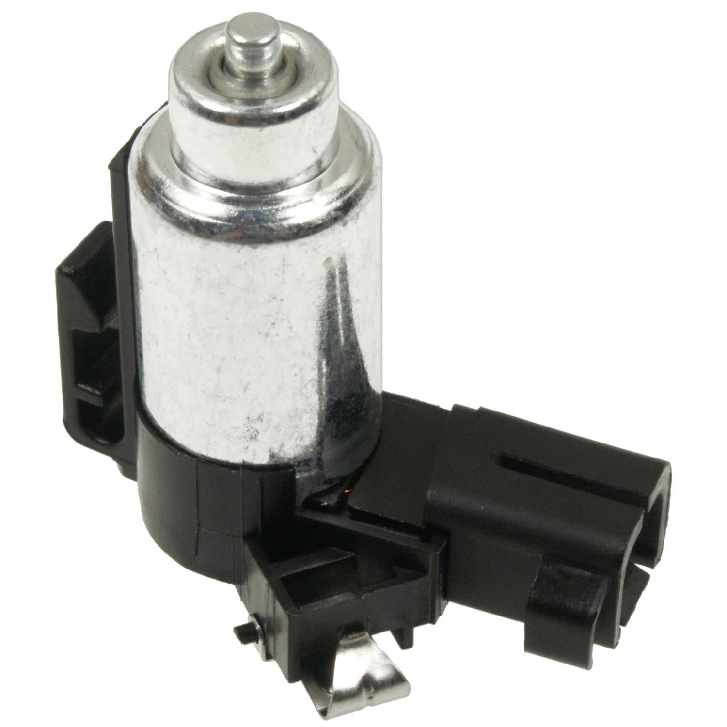 Standard Motor Products SIA6 - Shift Interlock Actuator Standard Motor Products SIA6 Shift Interlock Actuator product image 3 of 3