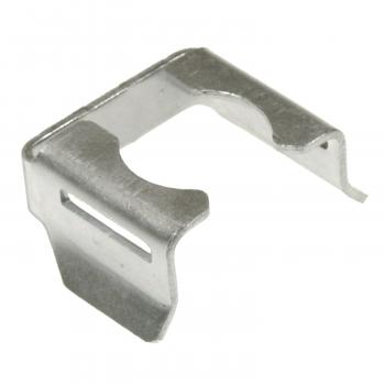 Standard Motor Products SK102 Fuel Injector Retaining Bracket product image 2 of 2