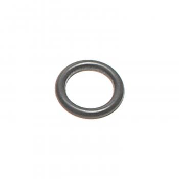 Standard Motor Products SK103 Fuel Injection Fuel Rail O-Ring Kit product image 1 of 1