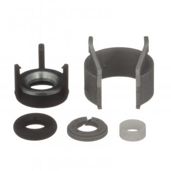 Standard Motor Products SK106 - Fuel Injector Seal Kit Standard Motor Products SK106 Fuel Injector Seal Kit product image 1 of 1