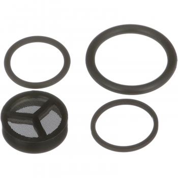 Standard Motor Products SK107 Fuel Injection Pressure Regulator O-Ring product image 1 of 1