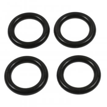Standard Motor Products SK110 Fuel Injector Seal Kit product image 1 of 1
