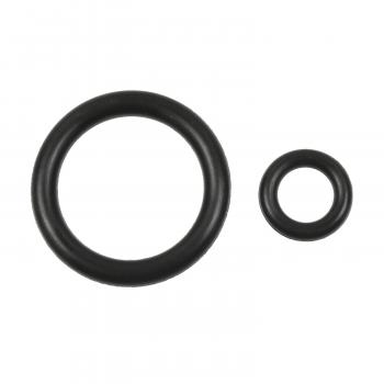 Standard Motor Products SK111 Fuel Injector Seal Kit product image 1 of 1