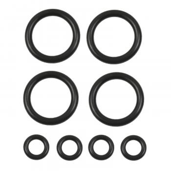 Standard Motor Products SK112 Fuel Injector Seal Kit product image 1 of 1