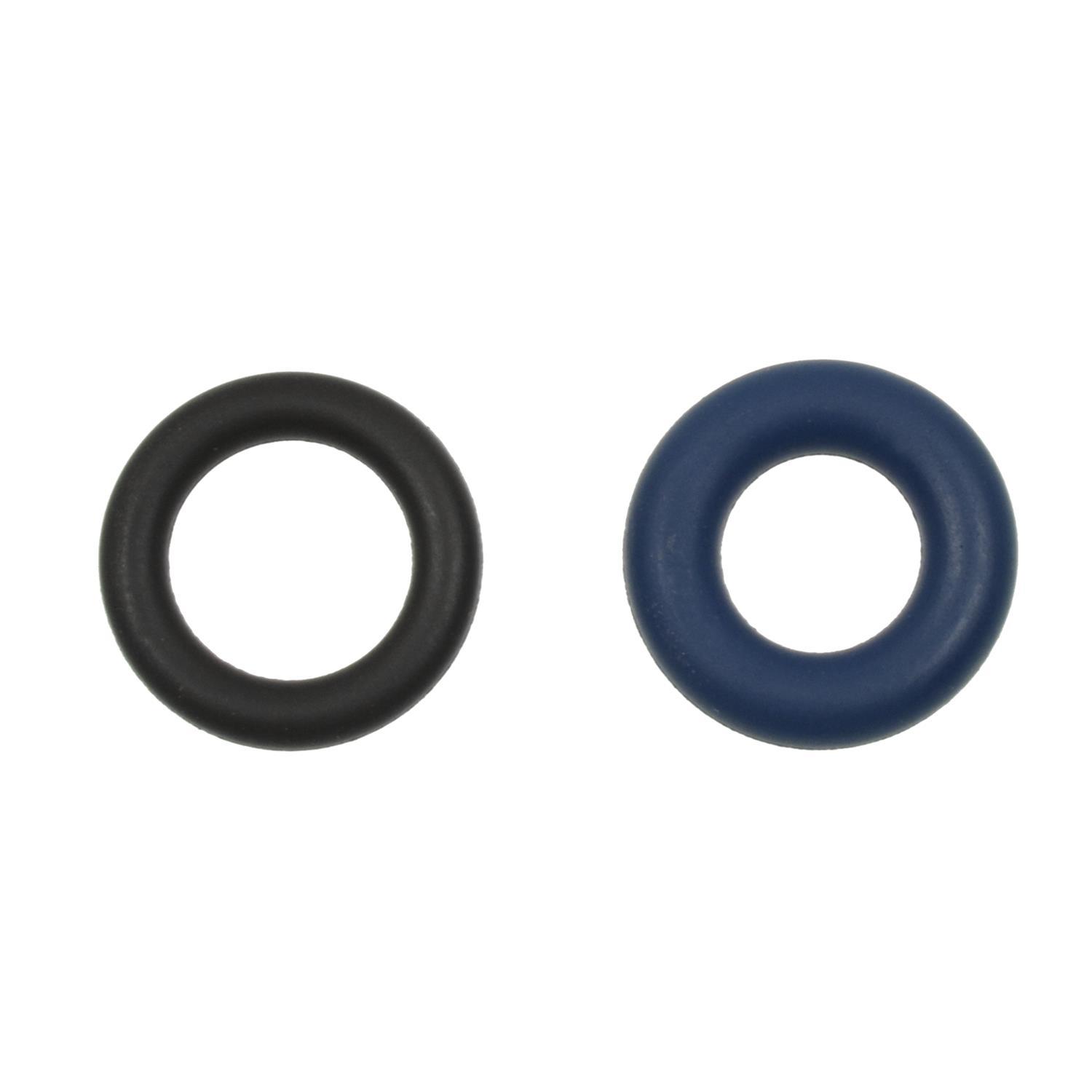 Standard Motor Products SK113 Fuel Injector Seal Kit product image 1 of 1