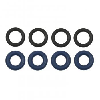 Standard Motor Products SK114 Fuel Injector Seal Kit product image 1 of 1