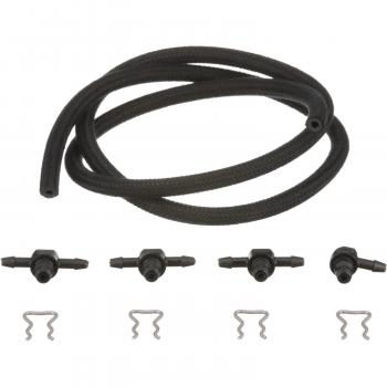 Standard Motor Products SK115 - Fuel Injector Repair Kit Standard Motor Products SK115 Diesel Fuel Injector Installation Kit product image 3 of 6