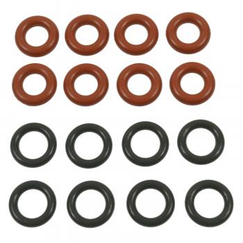 Standard Motor Products SK119 Fuel Injector Seal Kit product image 1 of 1