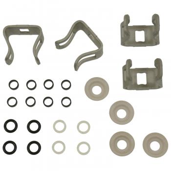 Standard Motor Products SK120 Fuel Injector Seal Kit product image 1 of 1