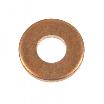 Standard Motor Products SK122 Fuel Injector Seal Kit product image 1 of 1