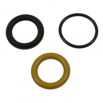 Standard Motor Products SK125 Diesel High Pressure Oil Pump Seal Kit product image 1 of 1