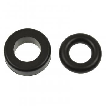 Standard Motor Products SK129 Fuel Injector Seal Kit product image 1 of 1