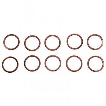 Standard Motor Products SK13 Fuel Injector Seal Kit product image 1 of 1