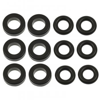 Standard Motor Products SK130 Fuel Injector Seal Kit product image 1 of 1